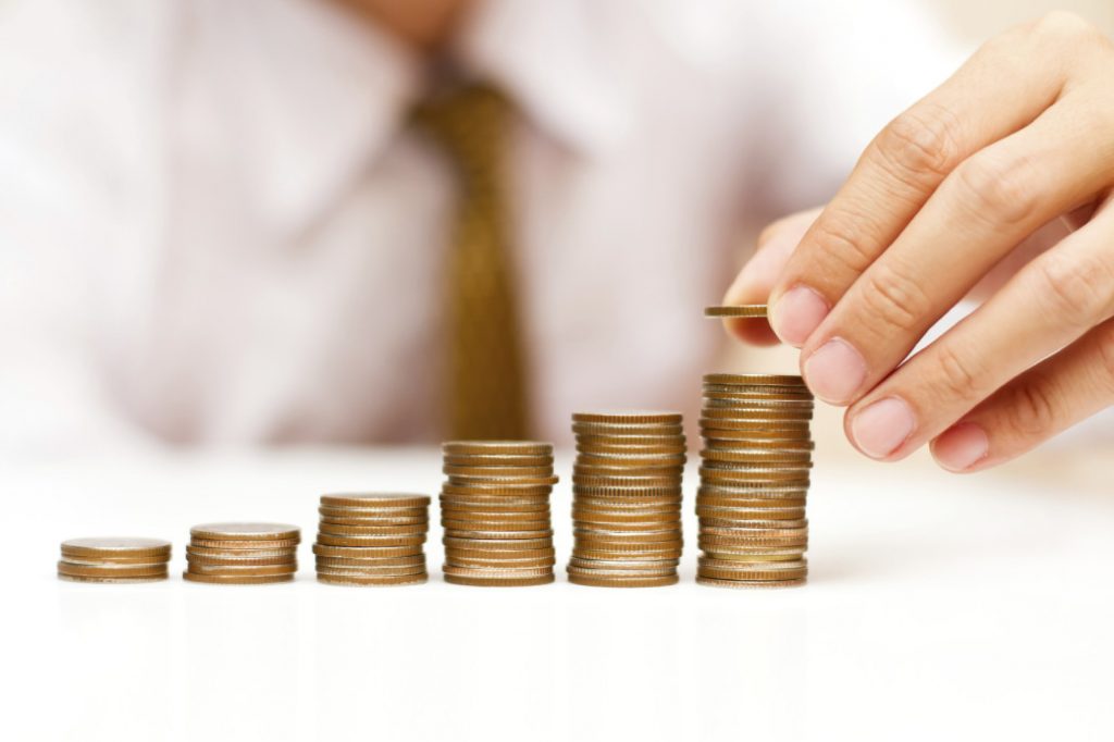 Qué es la inflación