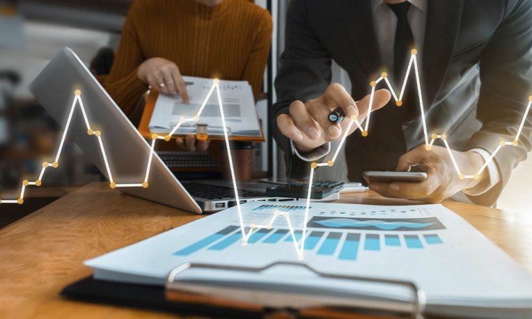 Qué es la inflación