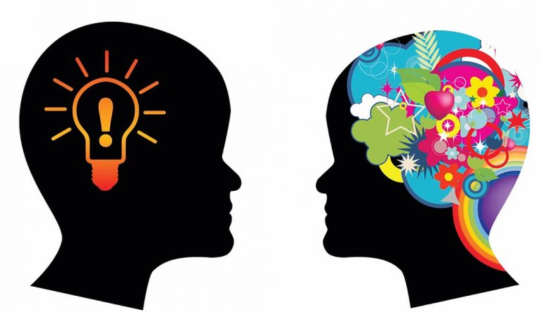 Qué es la inteligencia emocional