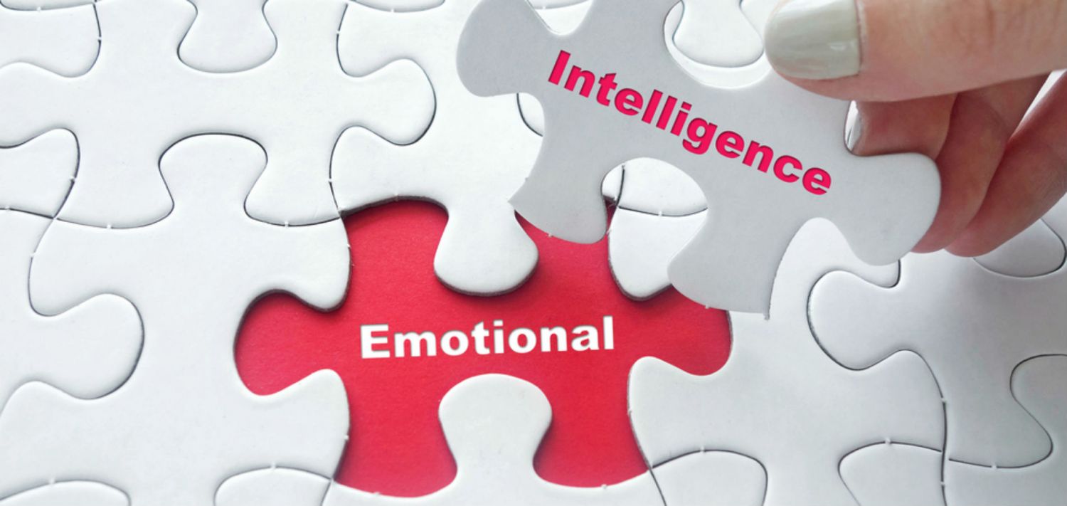 Qué es la inteligencia emocional 25 Qué es la inteligencia emocional