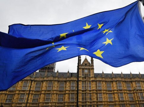 Qué es la operación Dunhammer Qué es la operación Dunhammer