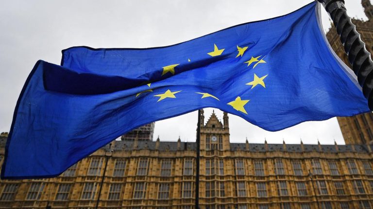 Qué es la operación Dunhammer