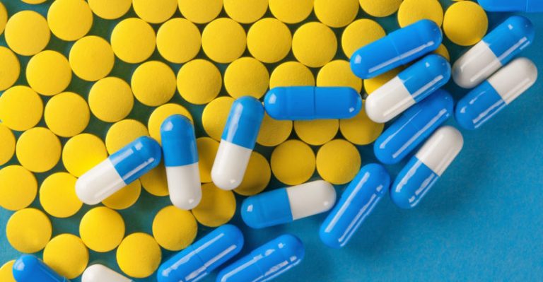 Qué es la penicilina