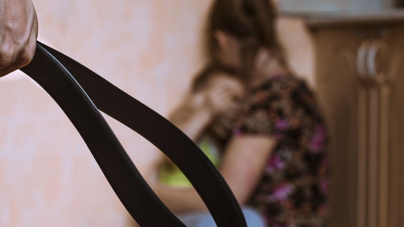 Qué es la violencia vicaria 1 Qué es la violencia vicaria