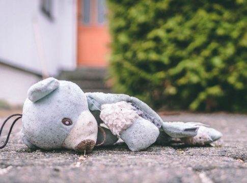 Qué es la violencia vicaria Qué es la violencia vicaria