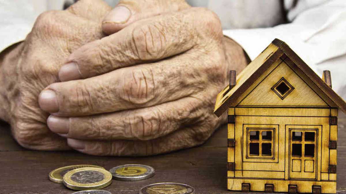 Qué es la vivienda inversa 69 Qué es la vivienda inversa