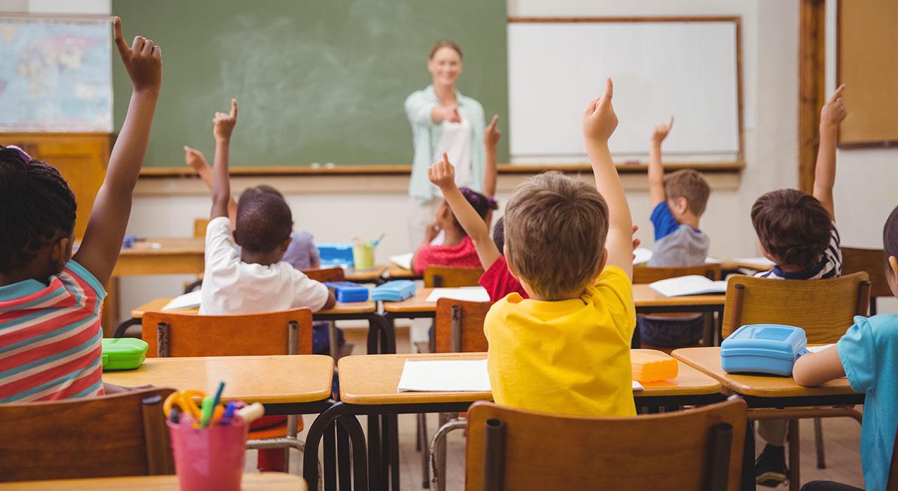 Qué es un sustantivo 66 Qué es un sustantivo