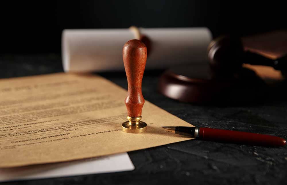 Qué son las últimas voluntades 99 Qué son las últimas voluntades