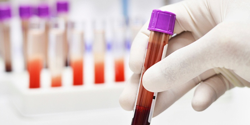 Qué son los linfocitos