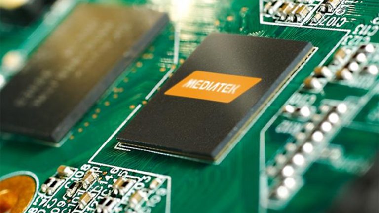 Qué son los nanómetros