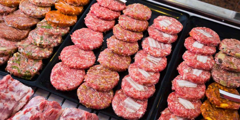 Qué son los sulfitos