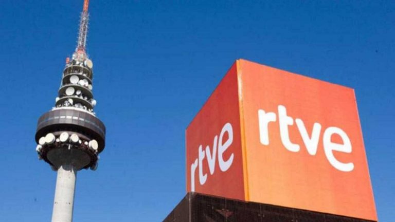 Esteve Crespo, nuevo director de Contenidos Informativos de RTVE