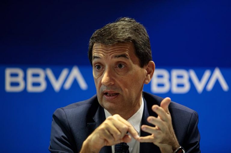 Doménech: Reducir el número de contratos no resolverá las debilidades del mercado laboral