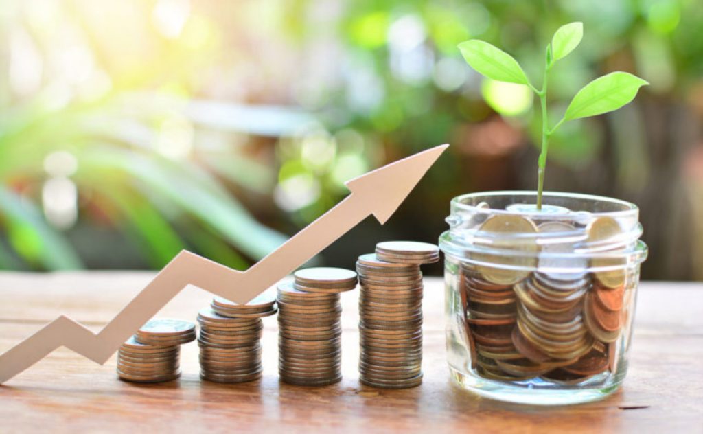 Reorientar los hábitos