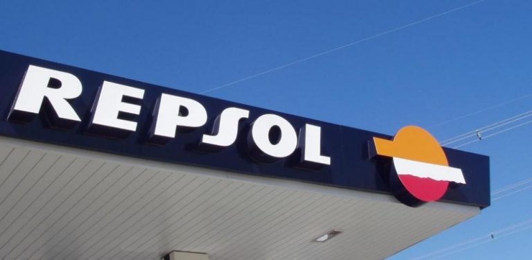 Repsol inaugura su plan de financiación sostenible con una emisión por 1.000 millones