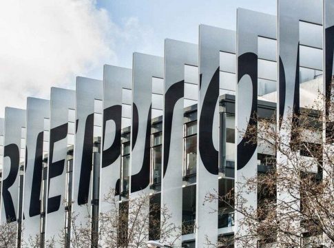 Repsol
