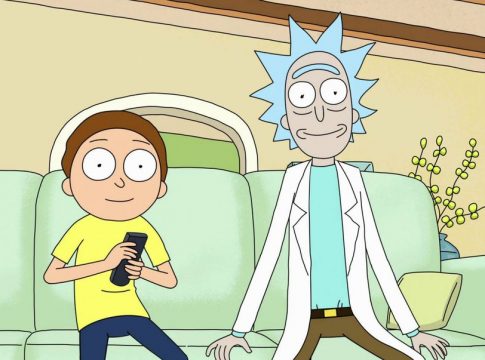 Rick-y-Morty-donde-ver-la-temporada-5-gratis-2