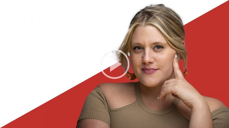 Rolita desborda el pop, el soul y el latin en 'Después de todo'