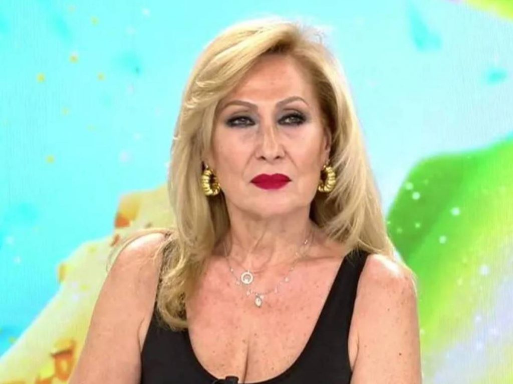 Sálvame: colaboradores despedidos que podrían volver al programa 14 Sálvame: colaboradores despedidos que pronto podrían regresar al programa