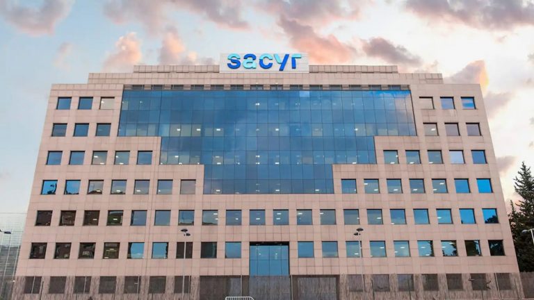 Sacyr renueva su comité de dirección para afrontar su nuevo plan estratégico