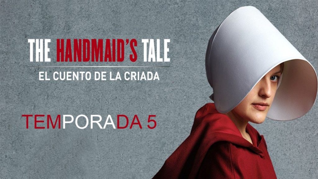 Se vienen más historias en la serie