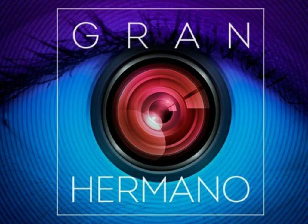 Se vienen sorpresas pol badía 