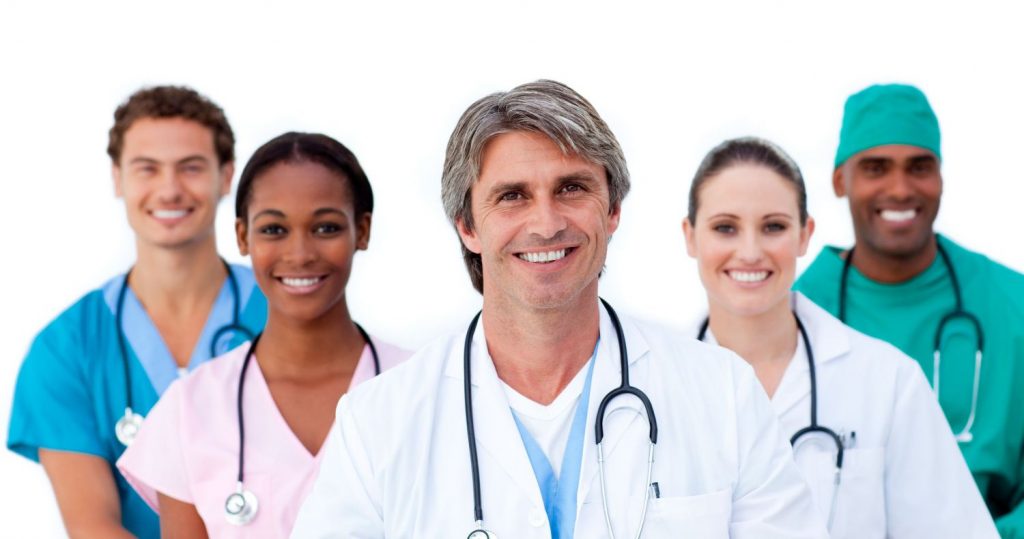 Mapfre, Asisa, Adeslas seguros de salud con mayores coberturas 82 Mapfre, Asisa, Adeslas seguros de salud con mayores coberturas