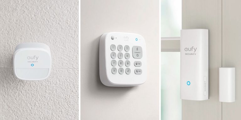 Securitas Direct supera los 1,65 millones de alarmas conectadas que protegen a cinco millones de personas