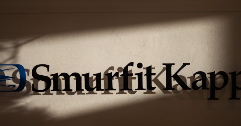 Smurfit Kappa desembarca en Perú tras adquirir Cartones del Pacífico