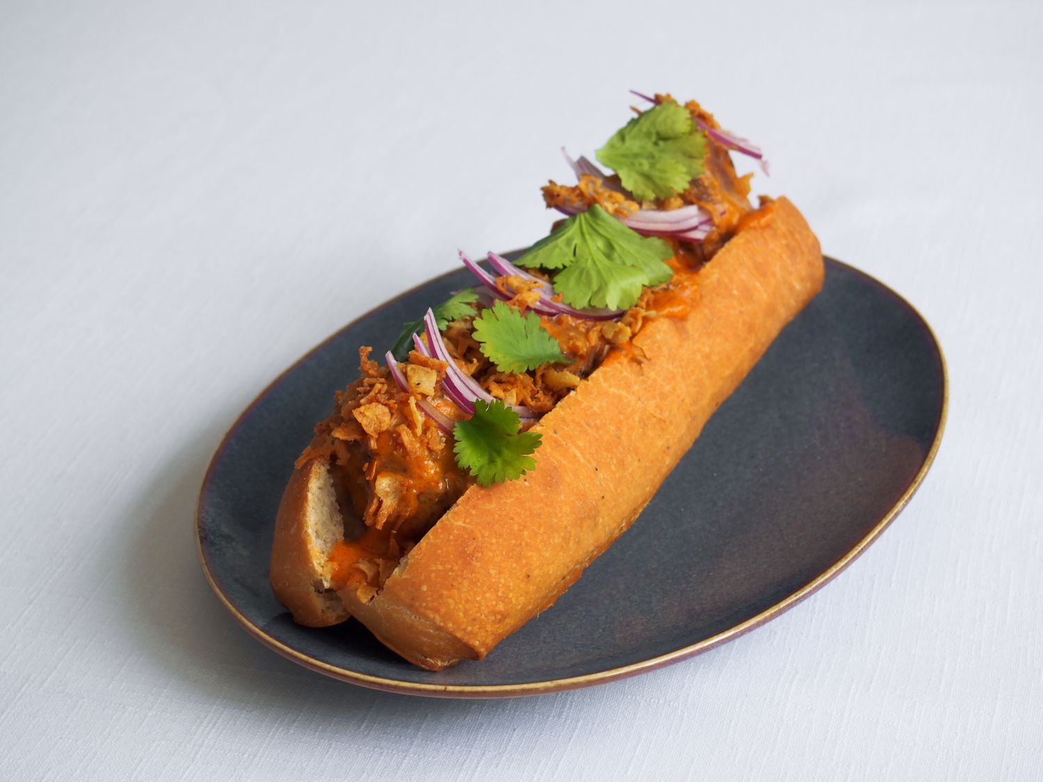 TerZio, la versión más gamberra del Treze de Saúl Sanz 70 Terzio