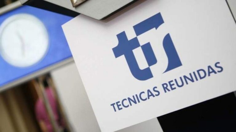 Técnicas Reunidas espera duplicar su resultado operativo en 5 años