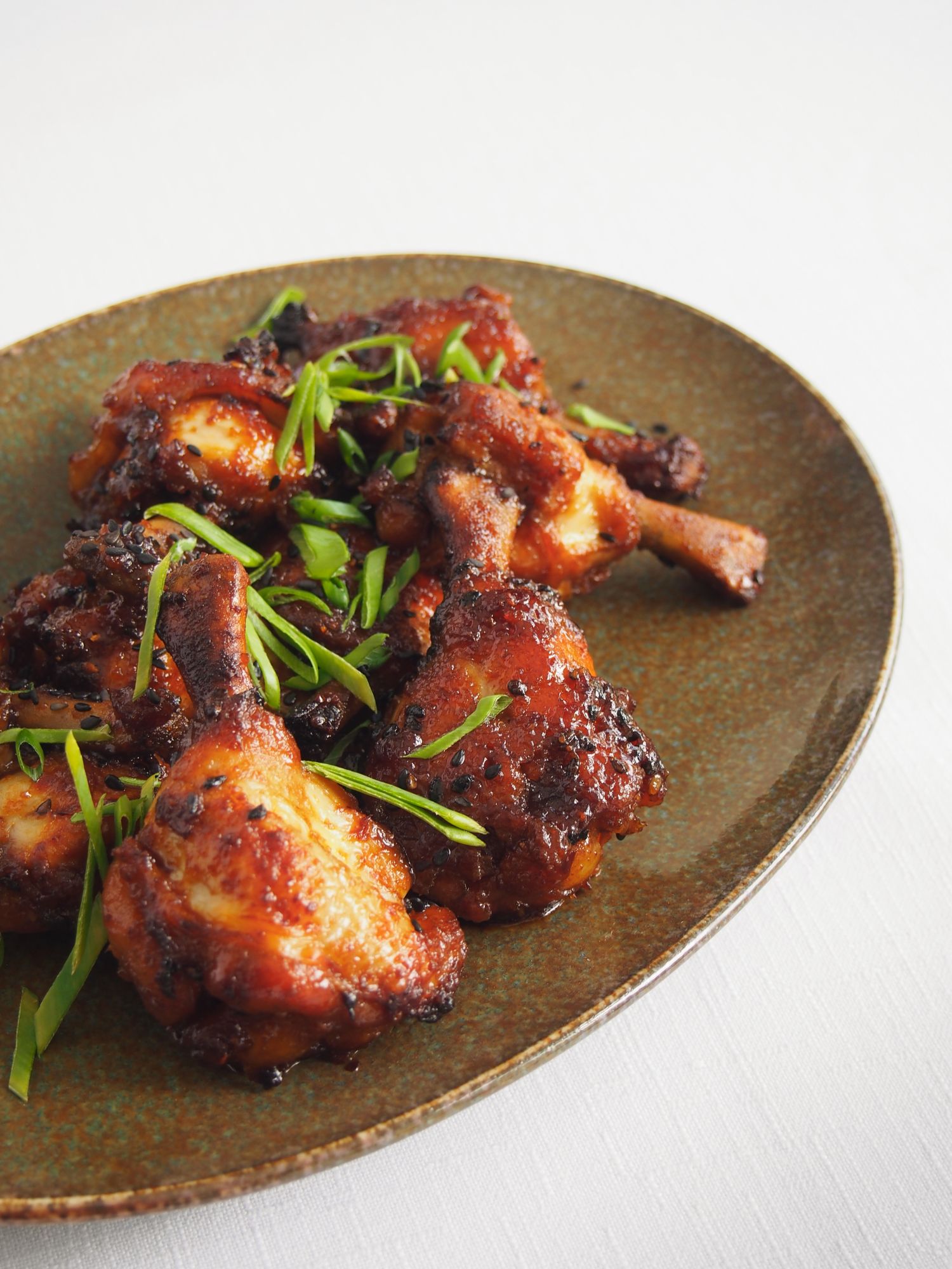 TerZio, la versión más gamberra del Treze de Saúl Sanz 66 TerZio