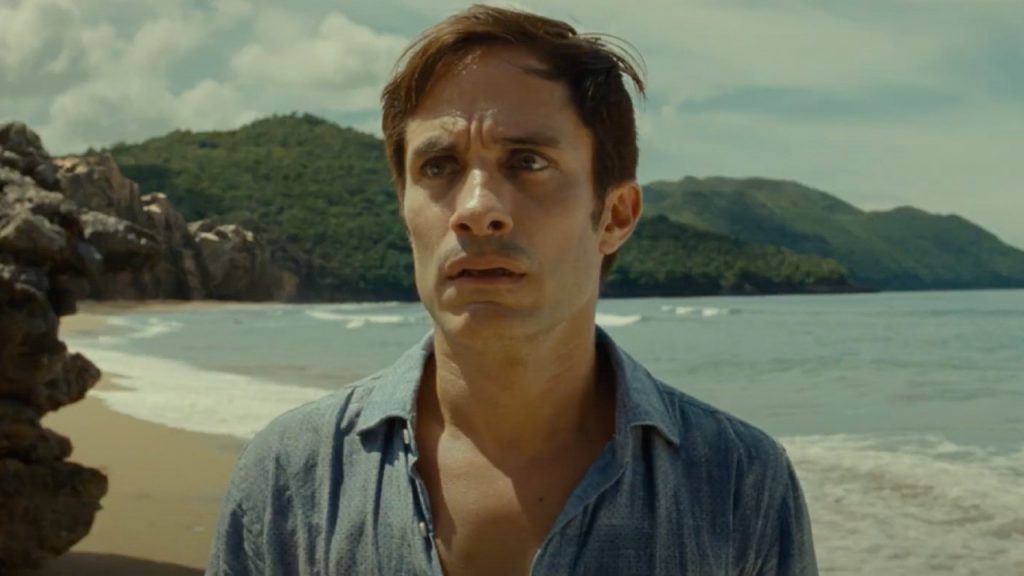 Tiempo: fecha de estreno, tráiler y reparto de lo nuevo de M. Night Shyamalan 68 Es probable que lo conozcas por sus trabajos