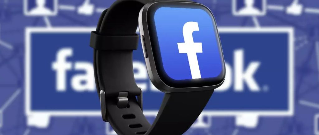 Todo lo que se sabe del smartwatch de Facebook 45 ¿Cuál es la posible fecha de lanzamiento del smartwatch de Facebook?