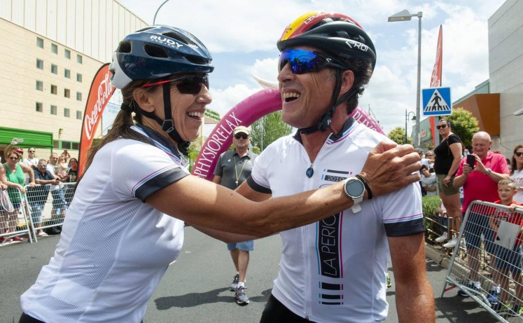 Todos le llaman Perico