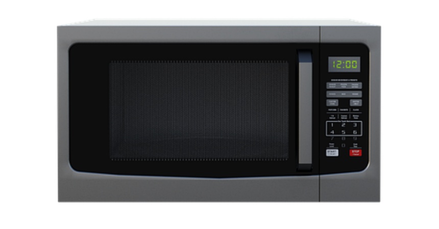 Trucos para calentar el pulpo cocido y que no se ponga duro