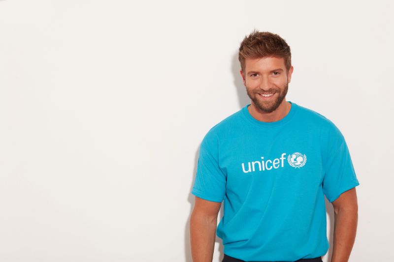 UNICEF_Alborán