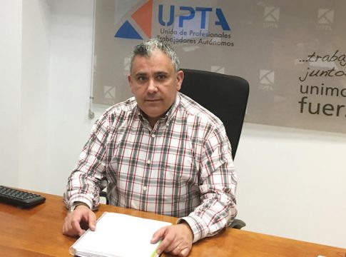 UPTA