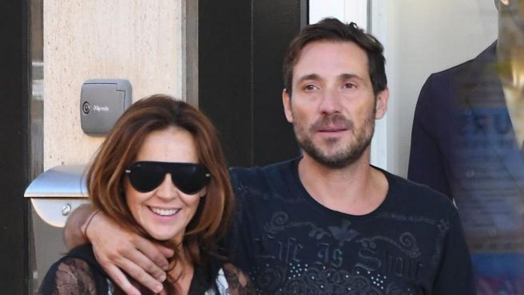 Una reunión que se avecina