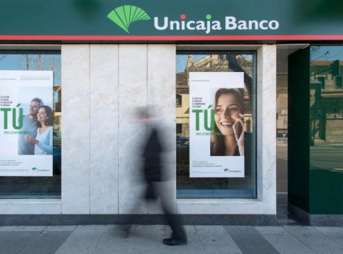 Unicaja