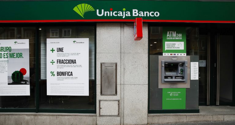 Unicaja Banco refuerza el servicio de gestión discrecional de carteras en su red comercial