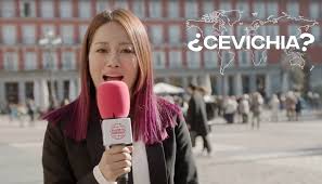 El Intermedio: ¿Qué ha sido de su colaboradora Usun Yoon?