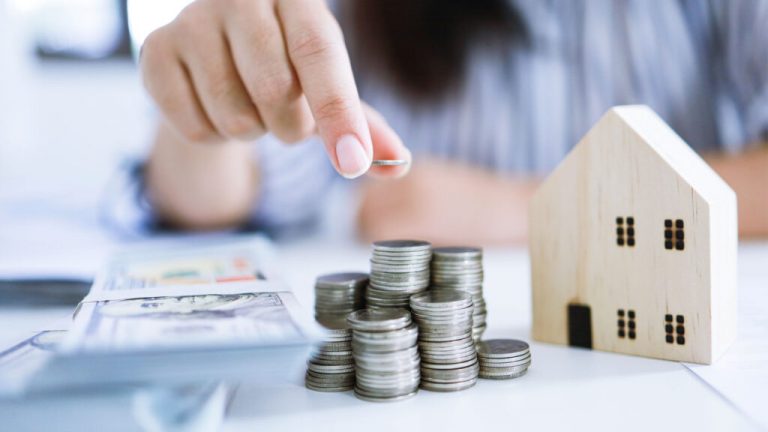 Cómo calcular el valor de una vivienda