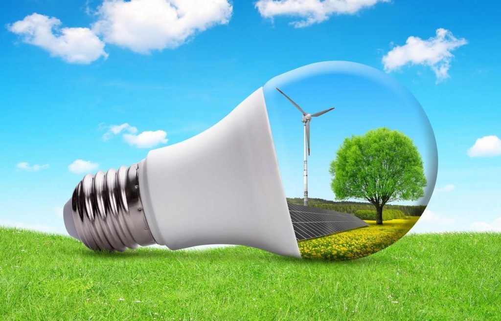 Verifica tu horario de trabajo y relaciónalo con la factura de la luz