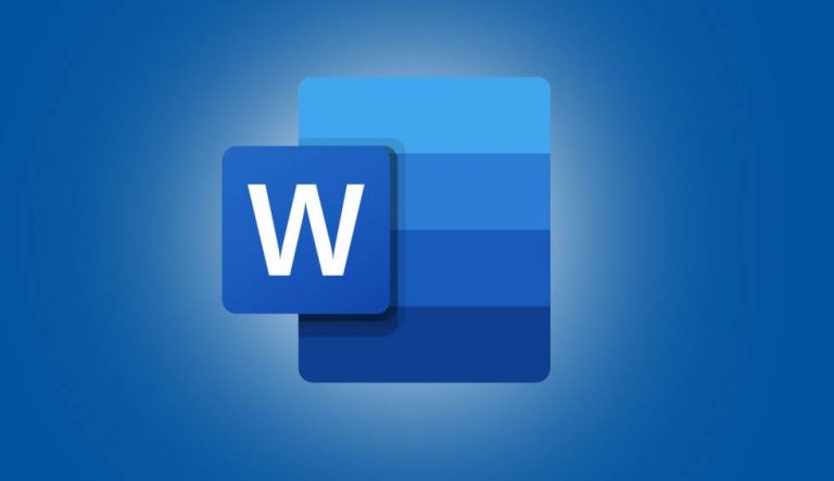 Cómo hacer un índice en Word