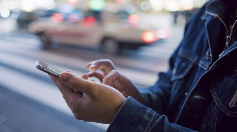 WhatsApp: bulos y cadenas que te han pasado y no debes creer