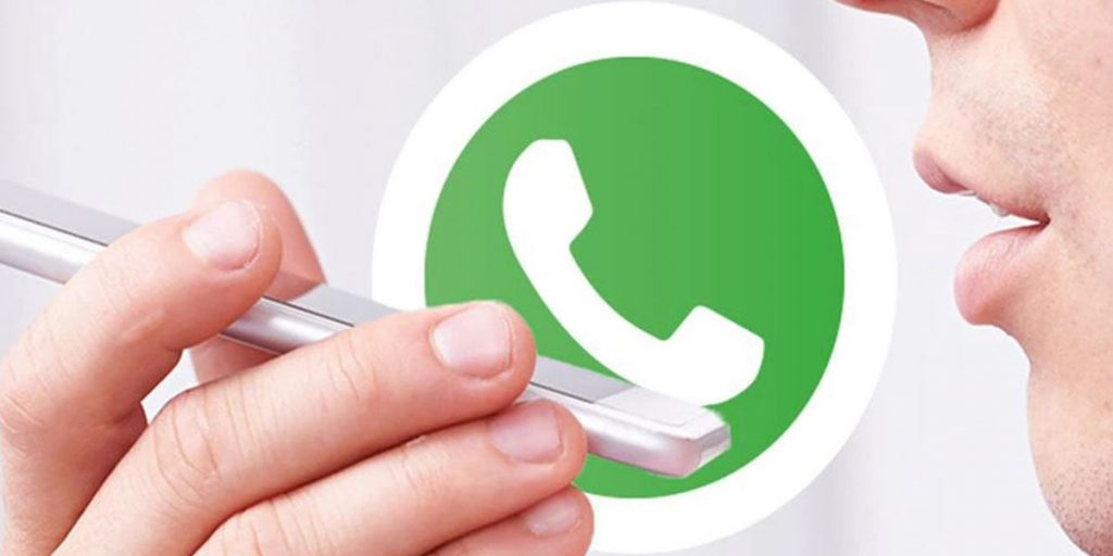 WhatsApp: el truco para escuchar tus audios antes de enviarlos 25 La manera más fácil de comunicarnos