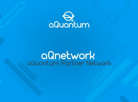 aQuantum