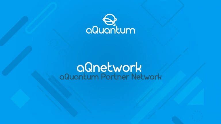 aQuantum selecciona a las candidatas para su plataforma I+D para el desarrollo de software cuántico