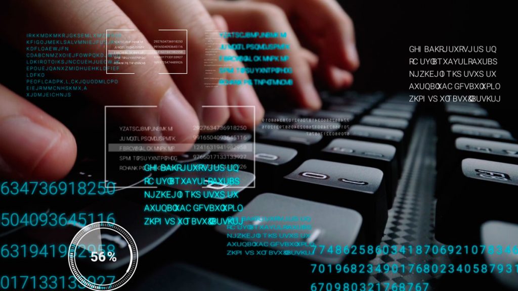 actualizaciones google